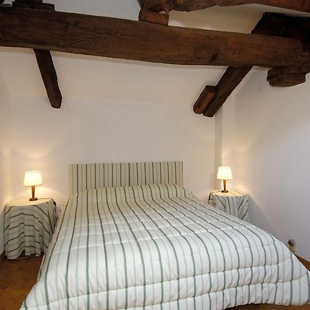 Agriturismo Il Torrione 피네롤로 외부 사진
