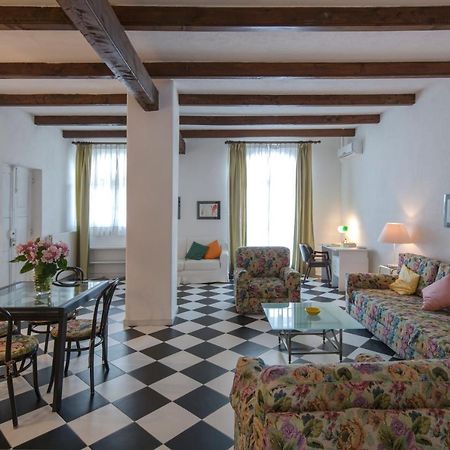 Agriturismo Il Torrione 피네롤로 외부 사진
