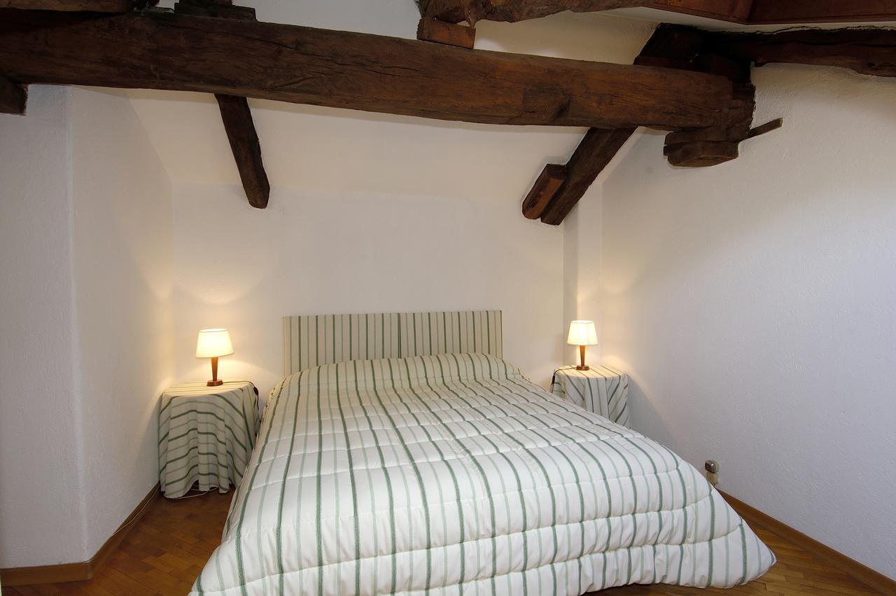Agriturismo Il Torrione 피네롤로 외부 사진