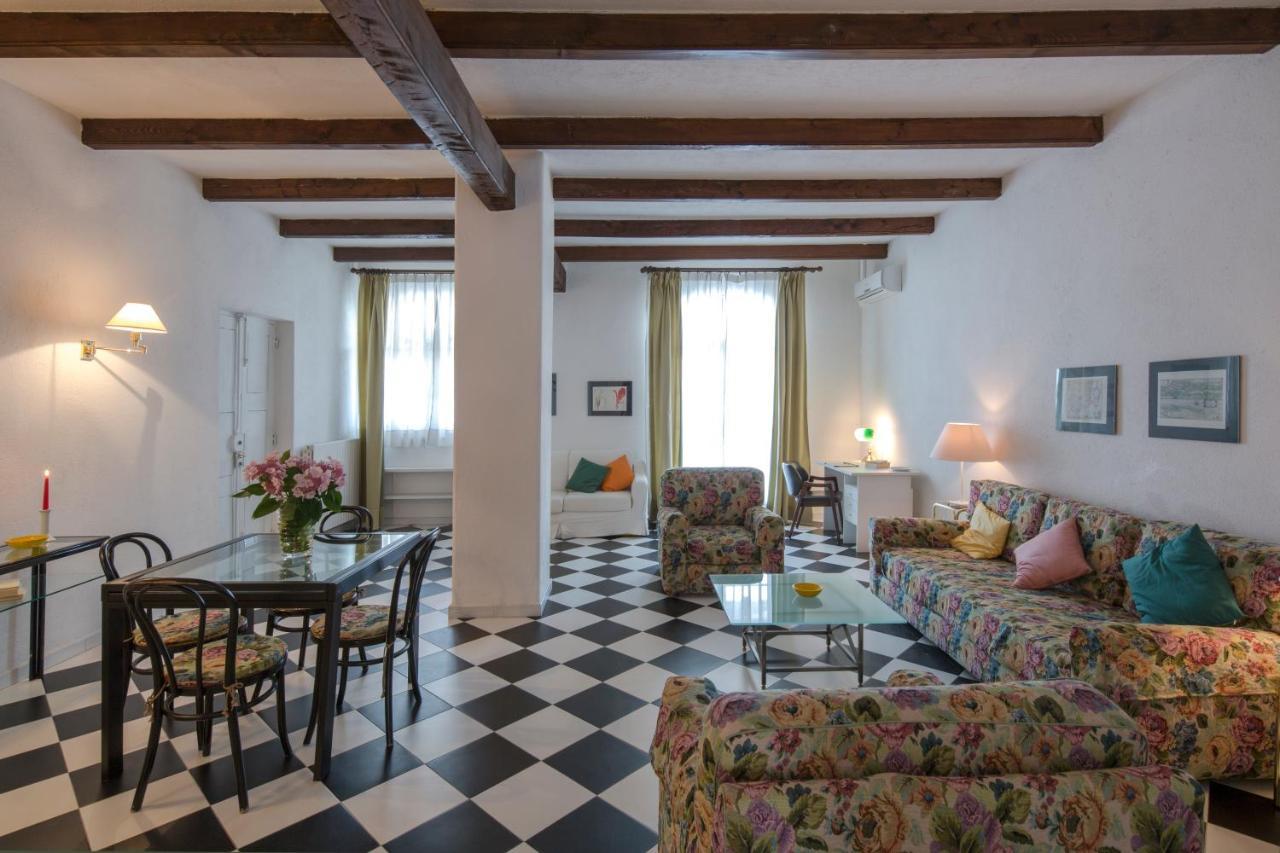 Agriturismo Il Torrione 피네롤로 외부 사진